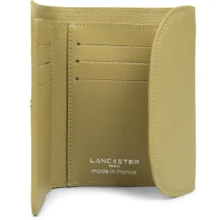 Portefeuille
