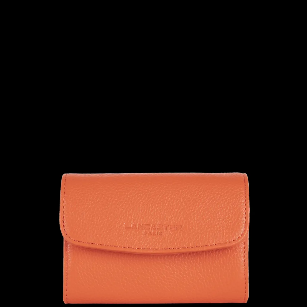 Portefeuille