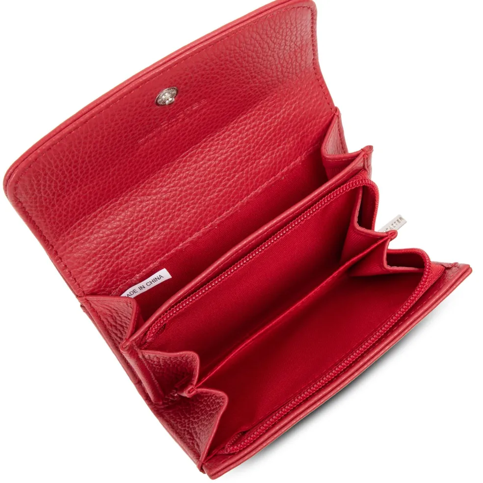 Portefeuille