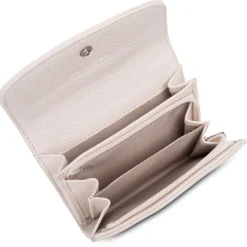 Portefeuille