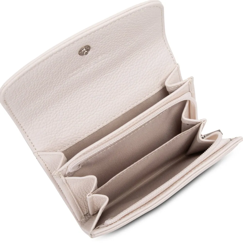 Portefeuille