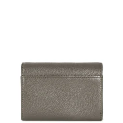 Portefeuille