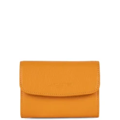 Portefeuille