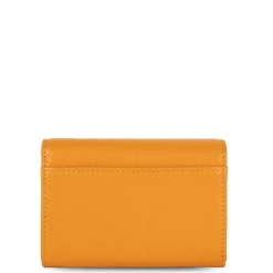 Portefeuille