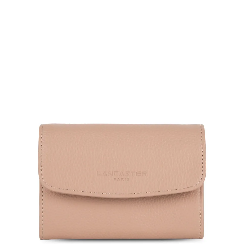 Portefeuille