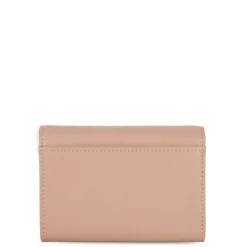 Portefeuille
