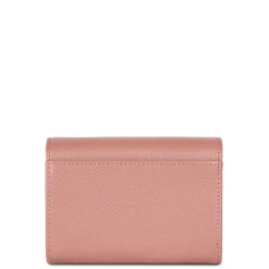 Portefeuille