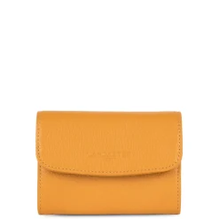 Portefeuille