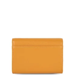 Portefeuille