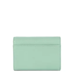 Portefeuille