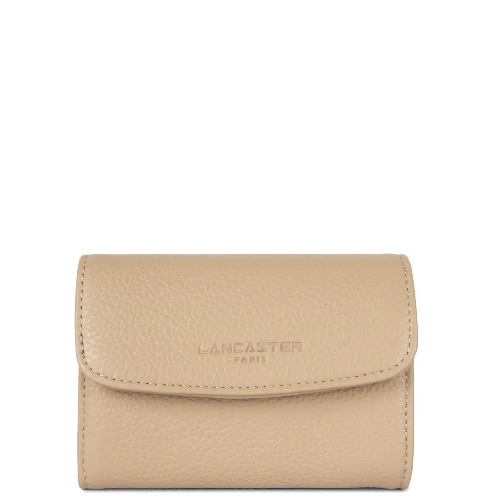Portefeuille