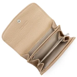 Portefeuille