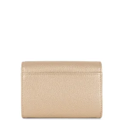 Portefeuille