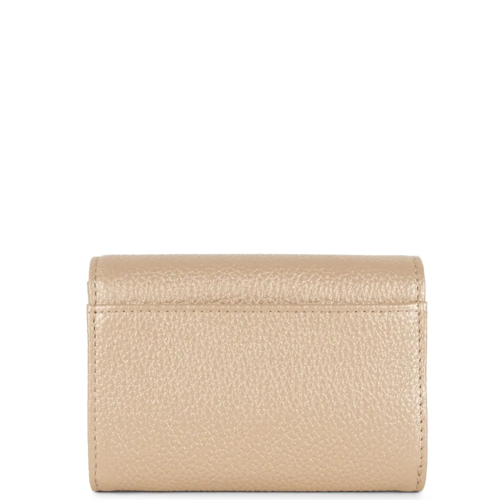 Portefeuille