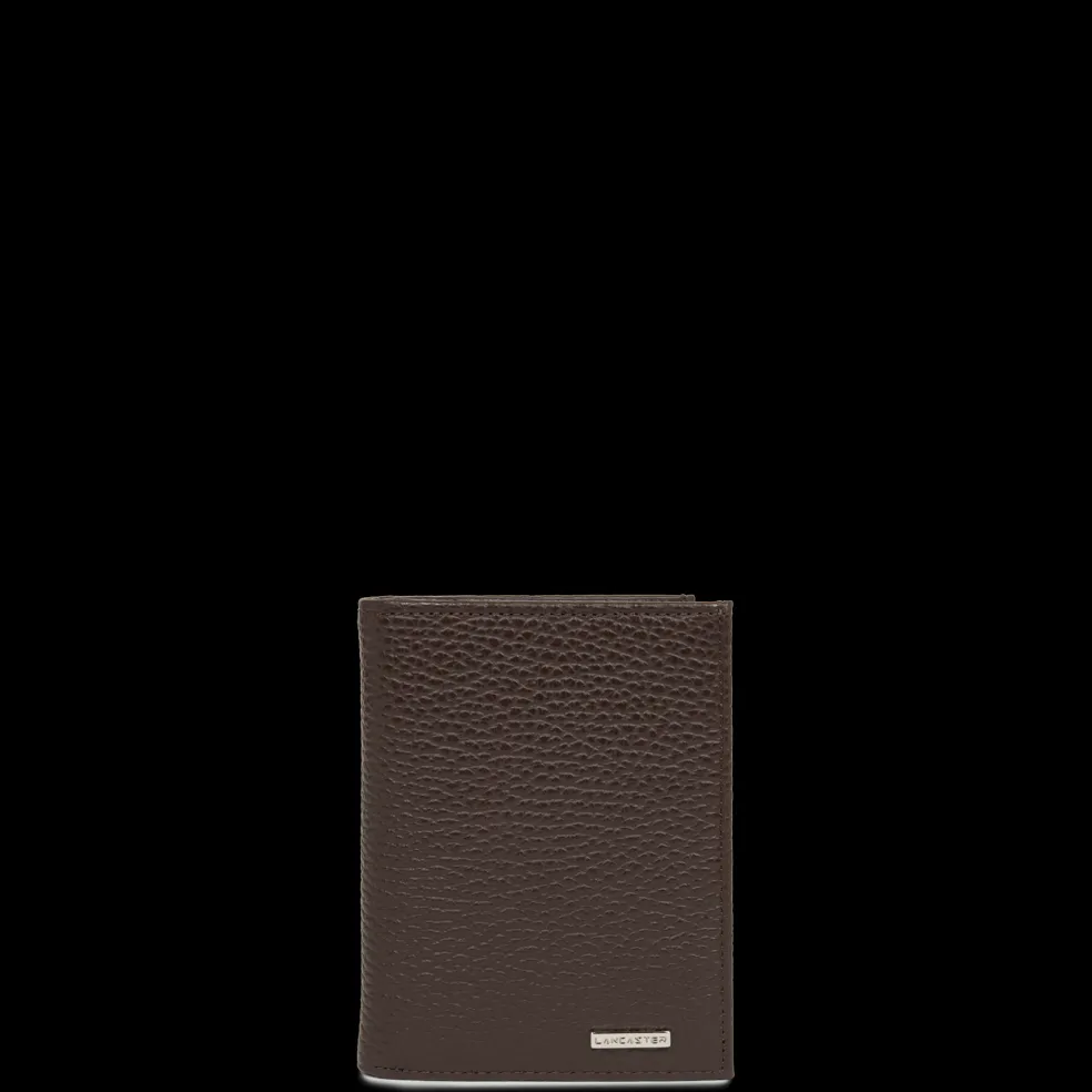 Portefeuille