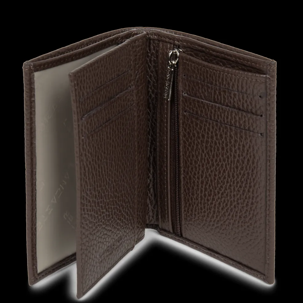 Portefeuille
