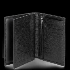 Portefeuille