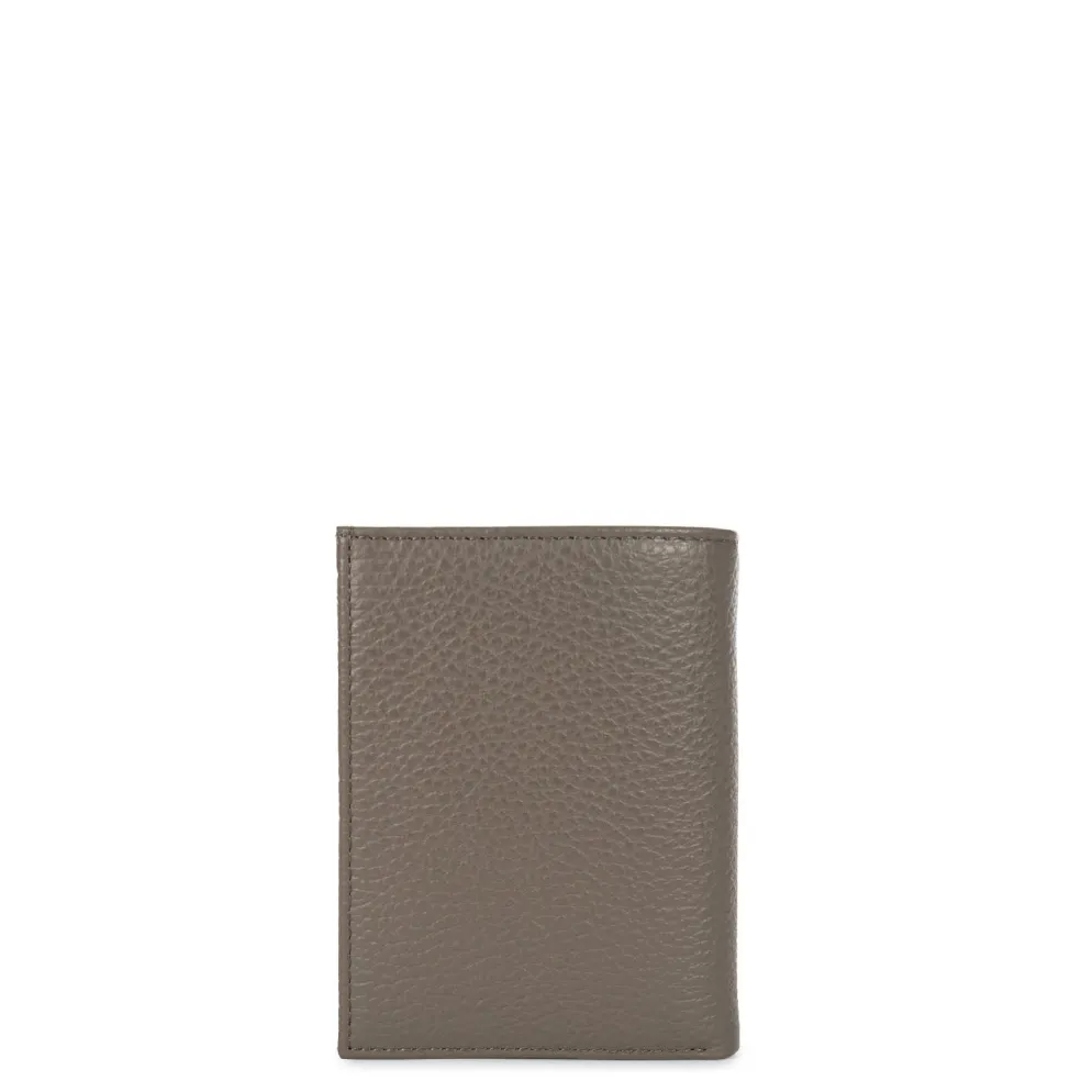 Portefeuille