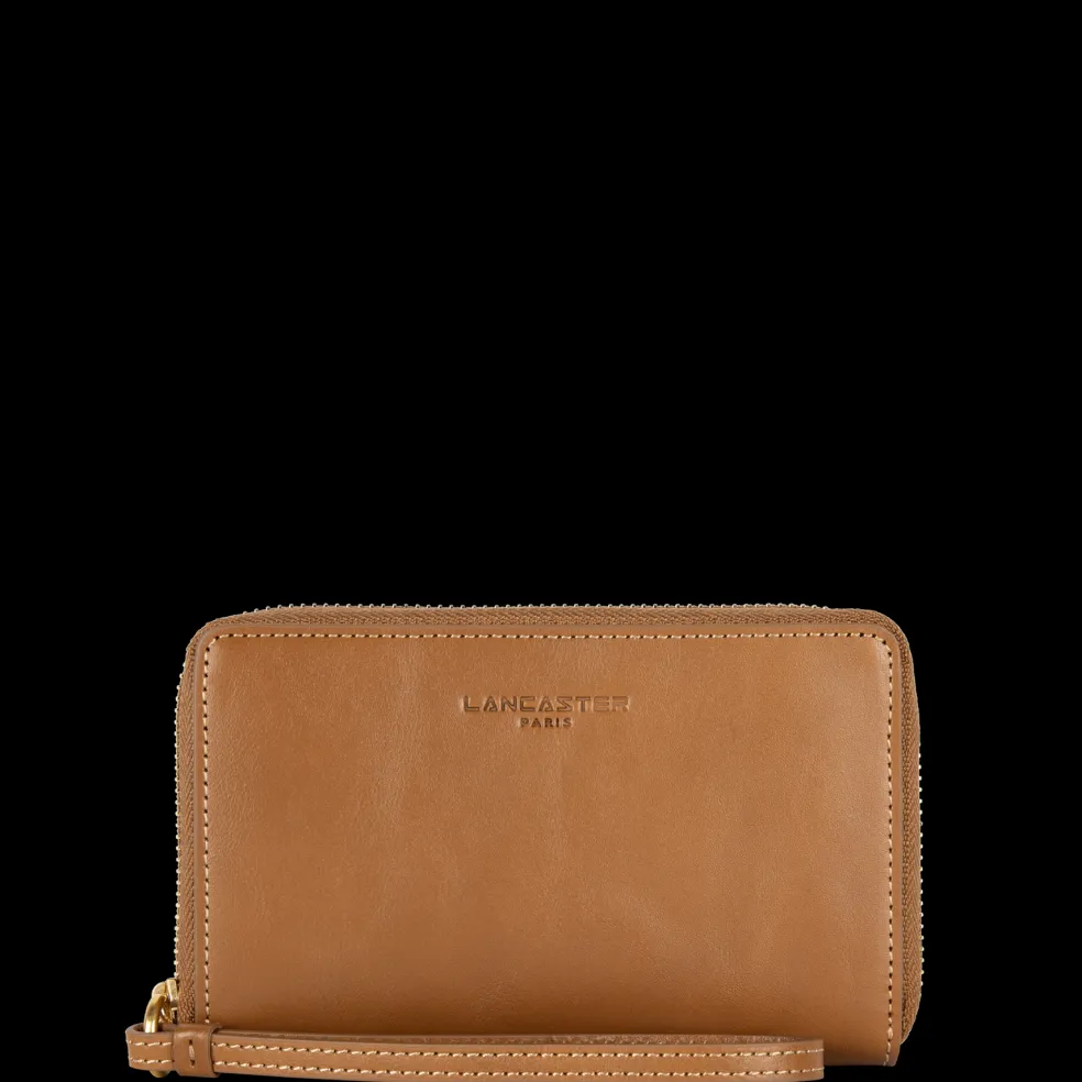 Portefeuille