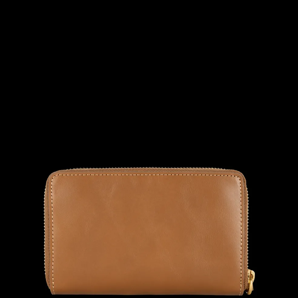 Portefeuille