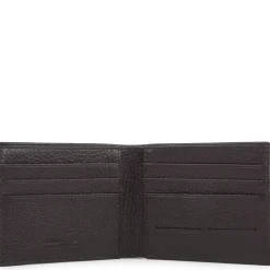 Portefeuille
