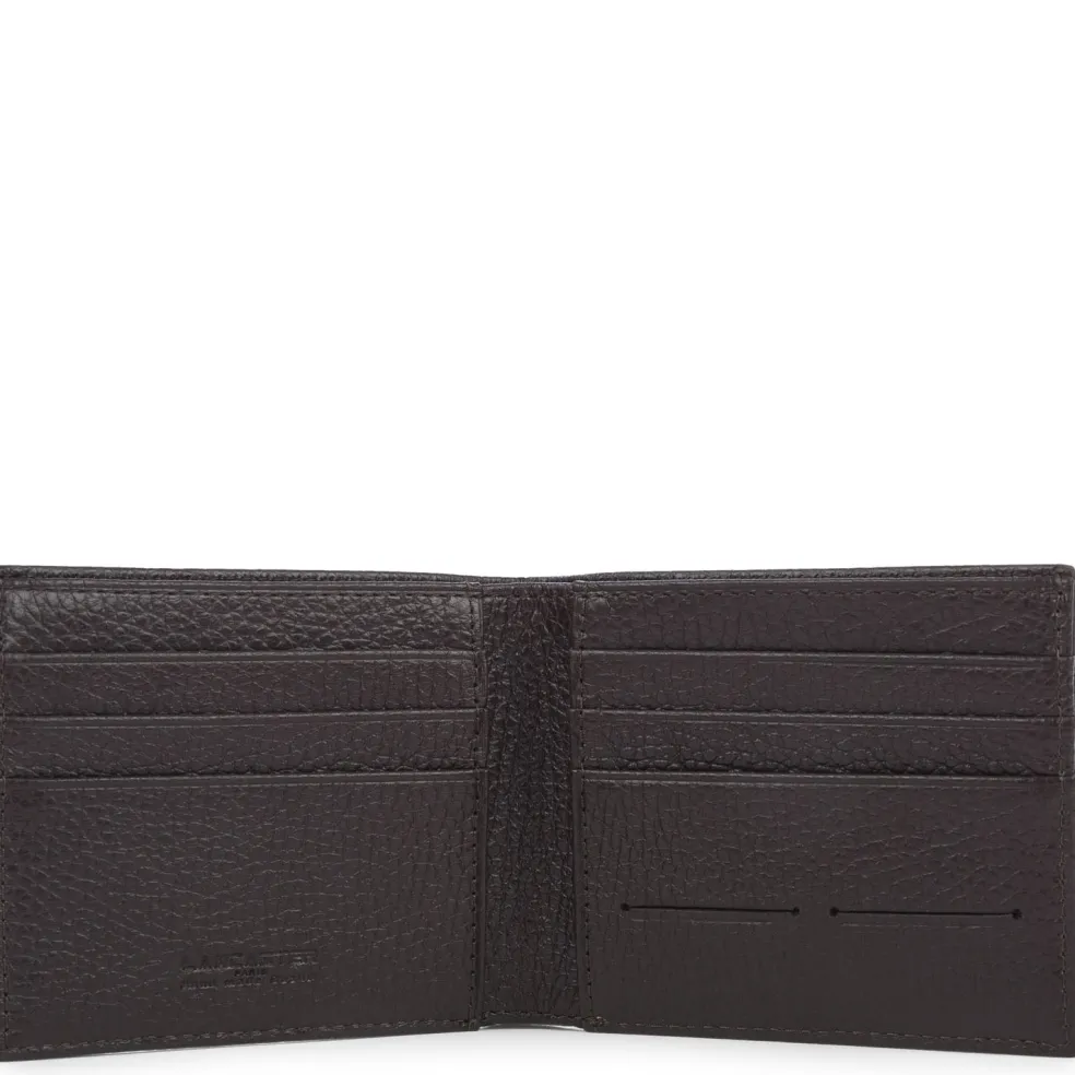Portefeuille