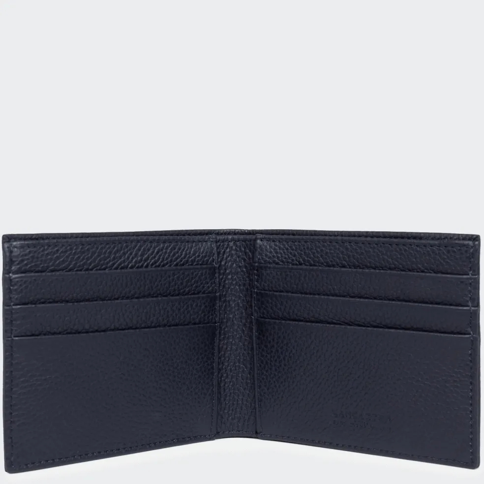 Portefeuille