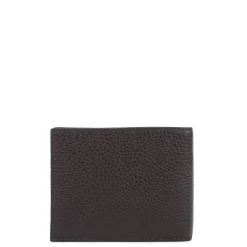 Portefeuille