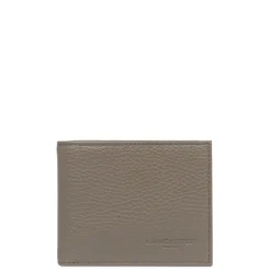 Portefeuille