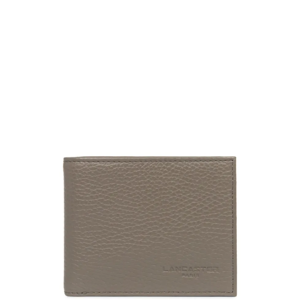 Portefeuille