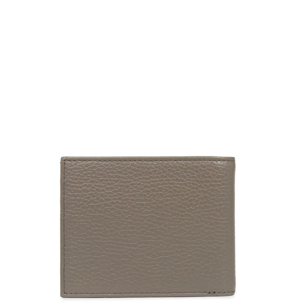Portefeuille