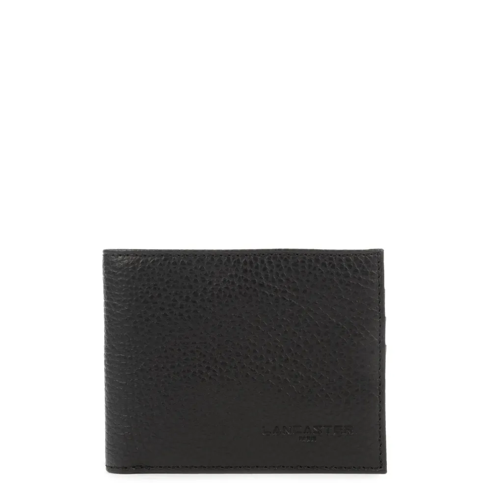 Portefeuille
