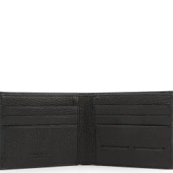 Portefeuille