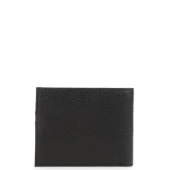 Portefeuille