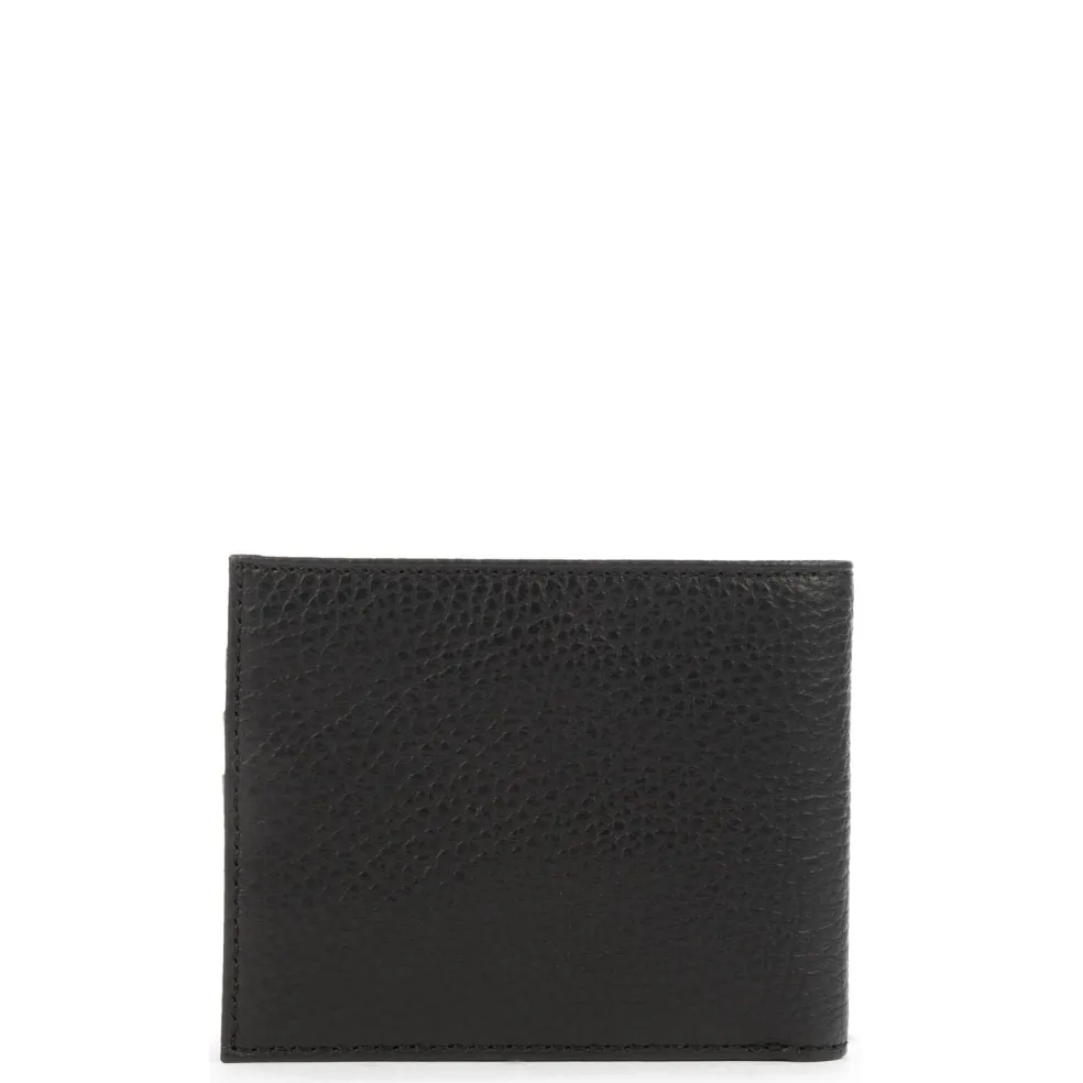 Portefeuille