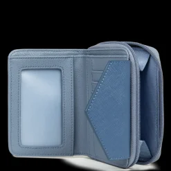 Portefeuille Dos à Dos