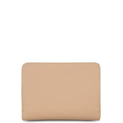 Portefeuille Dos à Dos