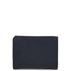 Portefeuille Dos à Dos