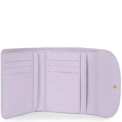 Portefeuille Dos à Dos