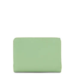 Portefeuille Dos à Dos