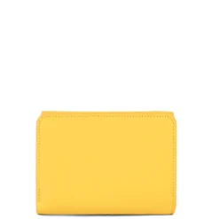 Portefeuille Dos à Dos