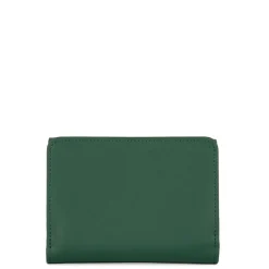 Portefeuille Dos à Dos