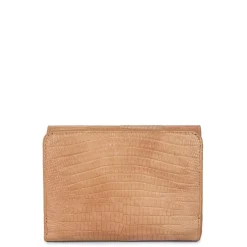 Portefeuille Dos à Dos