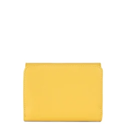 Portefeuille Dos à Dos