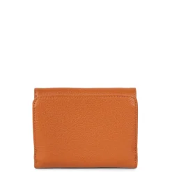Portefeuille Dos à Dos