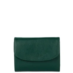 Portefeuille Dos à Dos