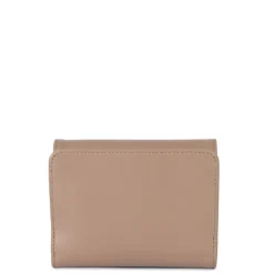 Portefeuille Dos à Dos