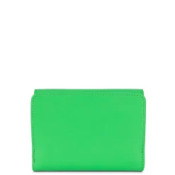 Portefeuille Dos à Dos