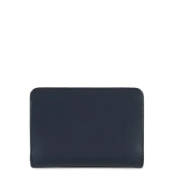 Portefeuille Dos à Dos