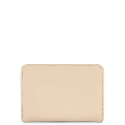 Portefeuille Dos à Dos